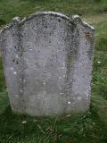 image of grave number 868